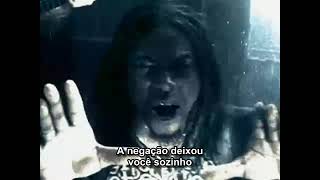 Sevendust - Denial (Legendado)