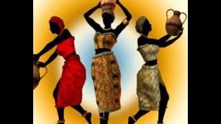 Bert Kaempfert -  Mombasa Rock