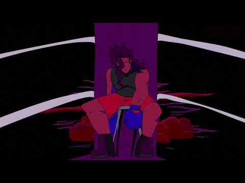 MALL FVLL OF DRVGS || part 17