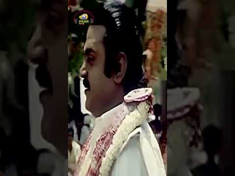 Chinna Gounder Movie Songs | Antha Vaanathai Video Song | Vijayakanth | Sukanya | #ytshorts