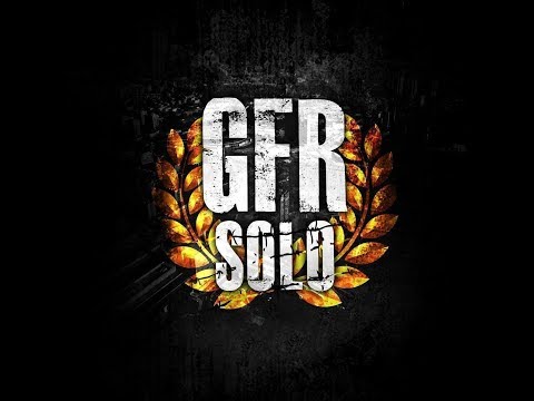 GFR SOLO (ANP) - CZY WARTO WPROWADZIĆ ZMIANY_ REF: HOLI DWRC (PROD.GRUCHA)