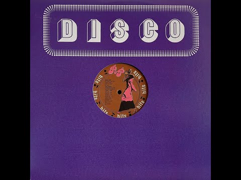 Dennis Mobley & Fresh Taste - Superstition ℗ 1977