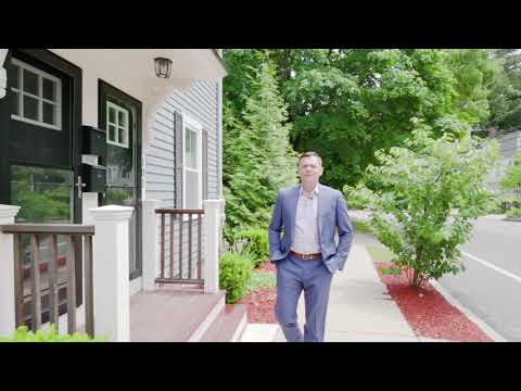 What does Arlington Ma have to offer for Condo Living?