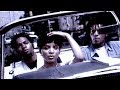 Digable Planets - Nickel Bags (of Funk)