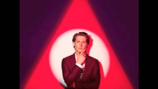 "Forget About Joni" (Audio)