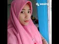 Emut Bae