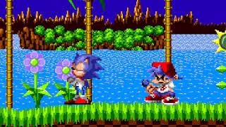 Cover art for Final Escape GoddessAwe And Saster Mix