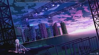 Nightcore - Release My Soul