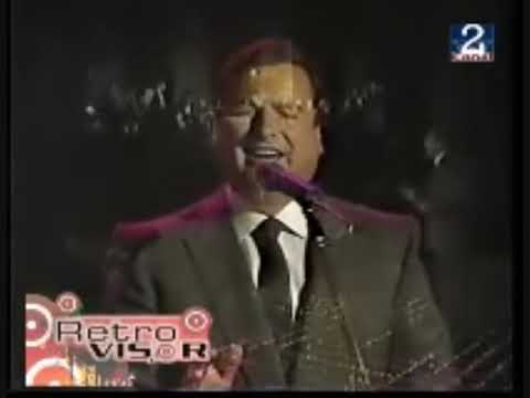 Eso eres Antonio - Zabaleta