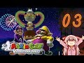 Mario Golf Toadstool Tour Part 3