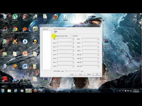 GAMEMON UNIVERSAL USB DRIVER DOWNLOAD – Similar Softwares Repository