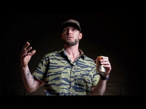 Taliban Lured Into The Scopes Of Marine Scout Snipers 🇺🇸