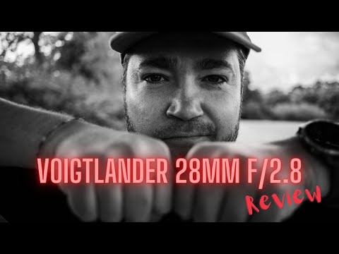 Video thumbnail for Video Review 1