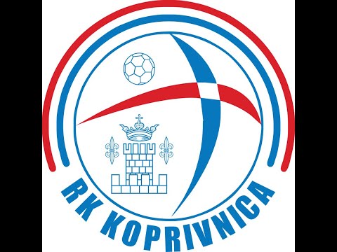 1.HRLDB(2010/2011) RK Koprivnica - RK Viro-Virovitica