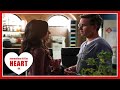 NCIS Are Agent Jessica Knight And Jimmy Palmer Doomed