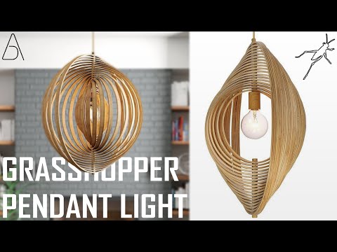 Rhino to Grasshopper