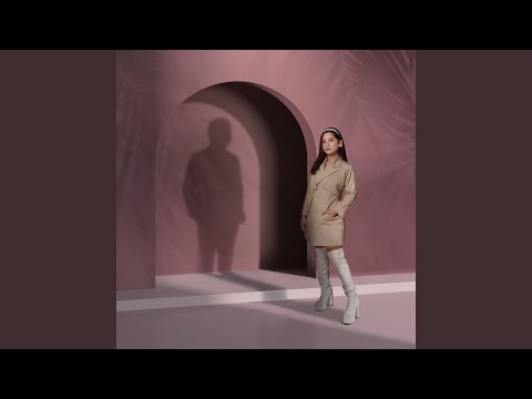 Download Yovie Widianto, Ziva Magnolya - Menanti MP3