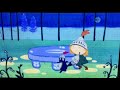 PBS Kids Channel Spot Run 2017