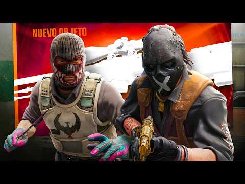 Two subscribers helped Vegetta get a €1500 AWP