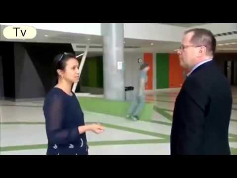 Bieg przez płotki