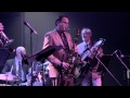 Mac McCune Tribute Concert: "Song for My Father" (Horace Silver)
