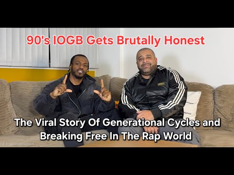 “I Dedicated My Biggest Stage Moment to Mum – But Dad Left Us in Chaos for Years”