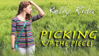 Picking Up The Pieces - Audio Performing - Kelly Rida Cover 2012