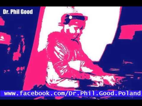 Fat Sushi - Warehouse (Original Mix)