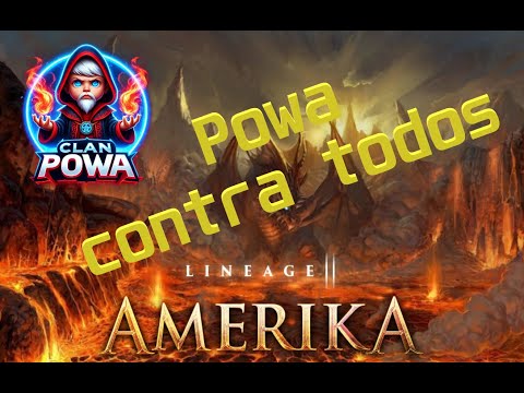 Thumbnail do vídeo