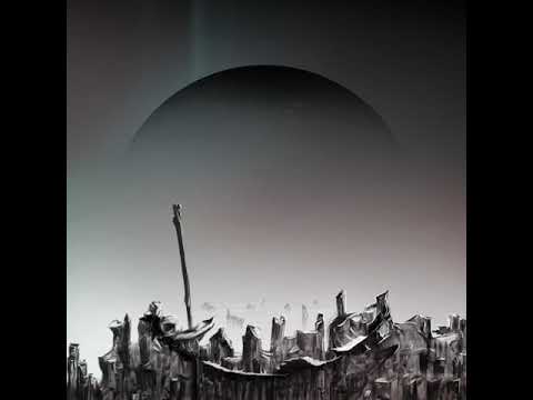 Kaf - Wolf 1061c (Epsilon Remix)