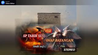 Download lagu suara panggil SP. TARIK SENJA   INAP BAYANGAN (STEREO) || by. andi sufar 77 mp3