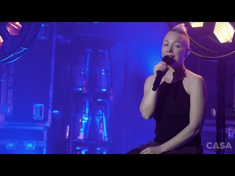 ONAIR - Koleda Maryi (Live at SoJam Festival 2020)