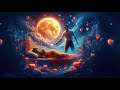 Hindi Song II Hum Apne Gham Ko II The Gentleman