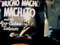 Machito & His Afro Cuban Salseros -   Mambo Is Here To Stay