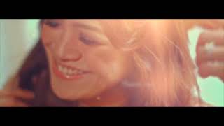 Understanding Love by Cindy Bernadette (teaser)