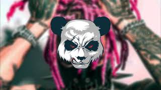 Kid Buu Feat. Icy Narco &quot;Frozen Soul&quot; (Bass Boosted)