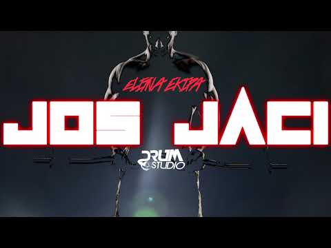 ELITNA EKIPA - JOŠ JAČI (Audio)