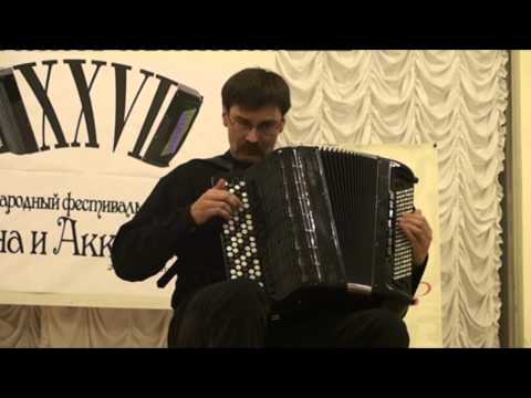 Petri Makkonen - Like Swans...