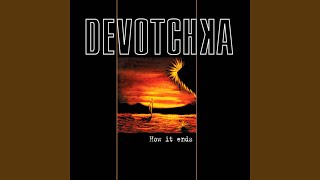 This Place Is Haunted