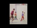 Double Rainbow - Carioca (Kartik)