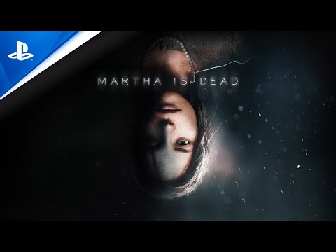 Видео № 0 из игры Martha is Dead [PS4]