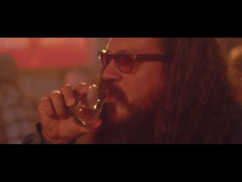 Voodoo Whiskey (Official Music Video)