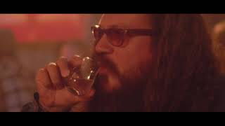 Voodoo Whiskey (Official Music Video)
