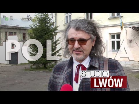 Studio Lwów: Wielkanocny koszyk dla żołnierza