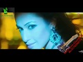 Tinku Jiya Bangla Dubbing Full Song Dharmendra Bobby Deol YouTube MP4