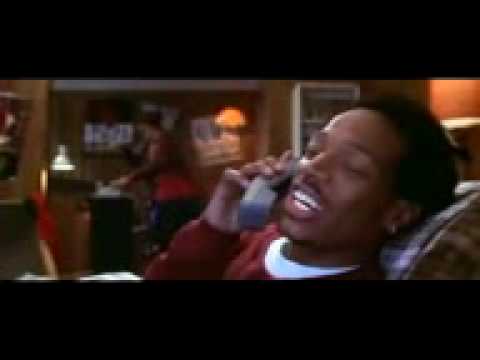 Alex131f’s Video 130462080186 QpXD1Hi46hE