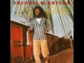 Freddie Mcgregor     (Big Ship  Album)