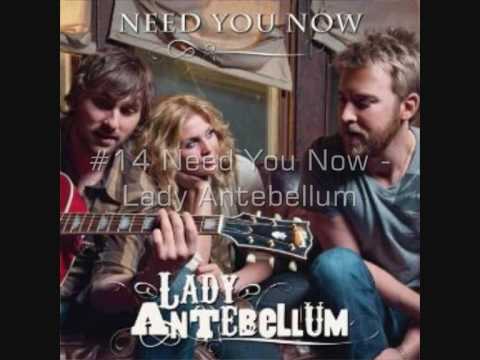 download lagu mp3 mp4 ITune Top 30 27 08 11, download mp3 ITune Top 30 27 08 11 free downloadn, video klip ITune Top 30 27 08 11