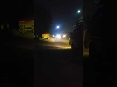 #trending #raider #traintravel #travel #indianraider #raiding