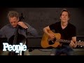 The Bacon Brothers Perform "Kikko's Song" 